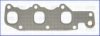AJUSA 13140600 Gasket, exhaust manifold